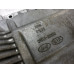 94W001 Engine Oil Pan For 05-09 Hyundai Tucson  2.0 2152123603